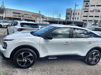 Citroën C4 2ème main, 2023, privée