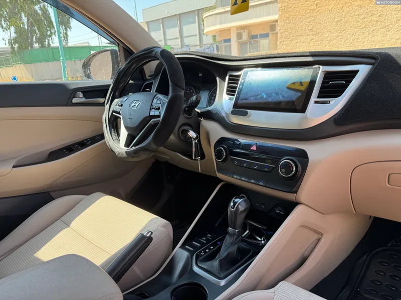 Kia Sportage 2ème main, 2022, privée