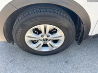 Kia Sportage 2ème main, 2018, privée