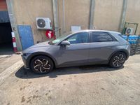 Hyundai IONIQ 5 2nd hand, 2024, private