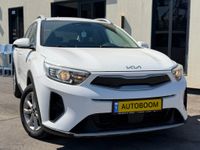 Kia Stonic 2nd hand, 2021, private