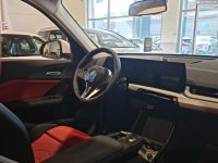 BMW X1 2ème main, 2025, privée