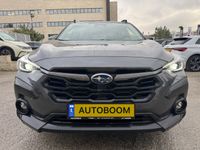 Subaru Crosstrek 2ème main, 2023, privée