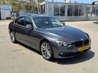 بي إم دبليو 3 series مستعمل, 2018, خصوصي