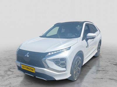 Recevez de nouvelles annonces de vente de voitures dans {inRegion}