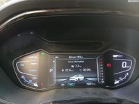 Kia Niro с пробегом, 2020, частная