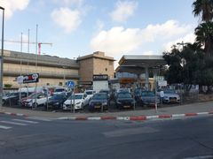 Car Place، صورة 5
