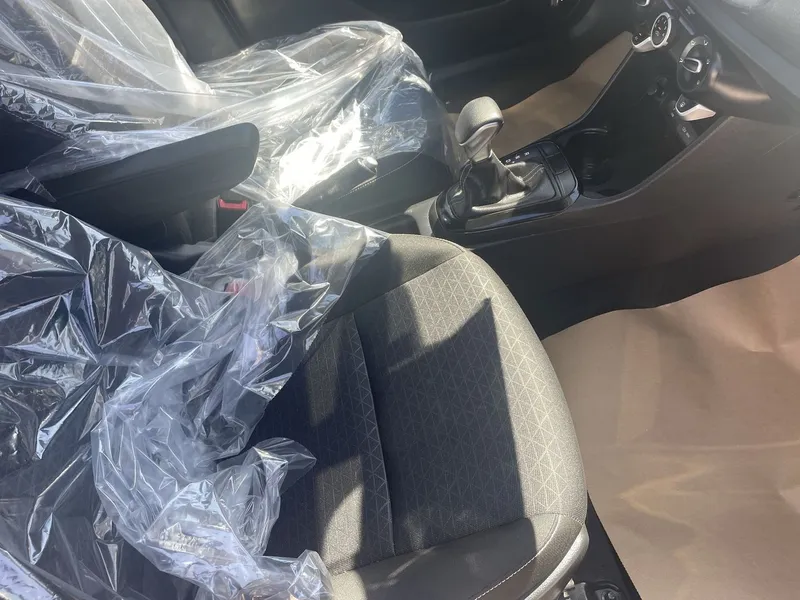 Kia Picanto 2nd hand, 2021, private hand