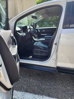 Ford Edge 2nd hand, 2014, private