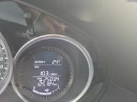 Mazda CX-5 2nd hand, 2015, private