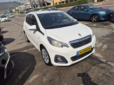 احصل على إعلانات جديدة لمبيعات السيارات {inRegion}