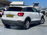 Audi Q2 2nd hand, 2020, private