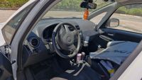 Suzuki SX4 2ème main, 2011, privée