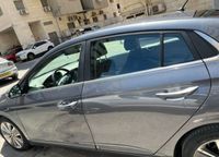 Hyundai IONIQ 2nd hand, 2018, private