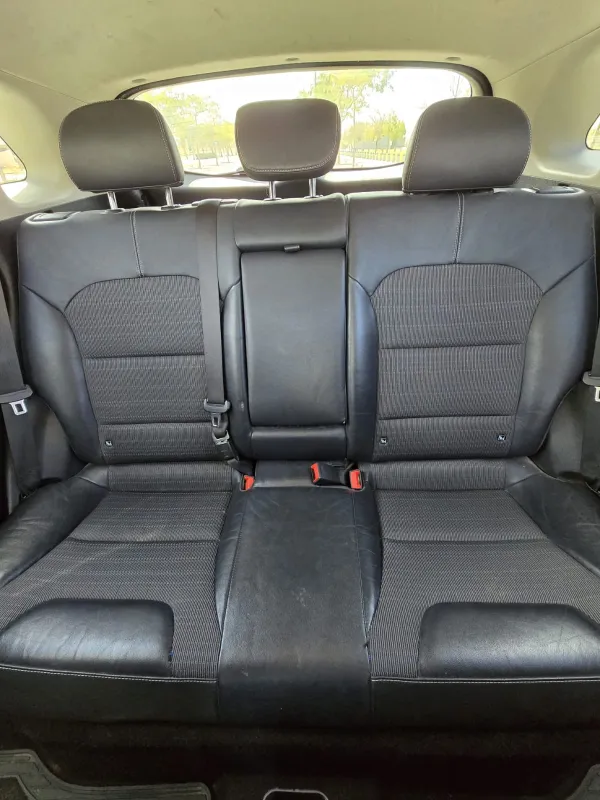 Kia Niro с пробегом, 2019, частная рука