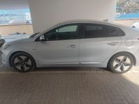 Hyundai IONIQ 2nd hand, 2020, private