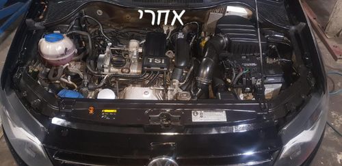 Garage. صورة 1