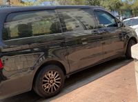 Mercedes Vito 2nd hand, 2019, private