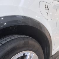 אאודי Q3 ספורטבק יד 2 רכב, 2024, פרטי