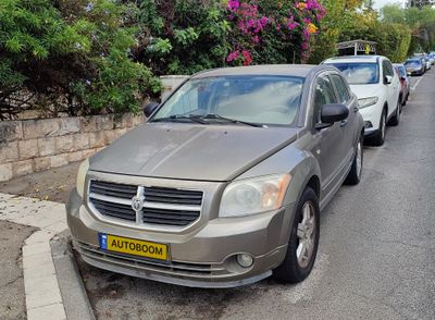קבלו פרסומות חדשות לרכבים למכירה {inRegion}