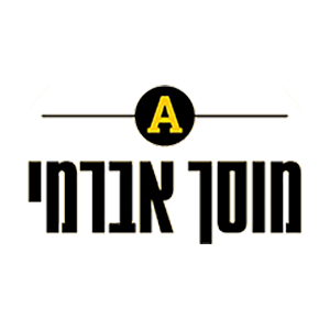 Аврами, логотип