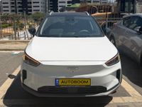 جيلي جيوميتري C مستعمل, 2023, خصوصي