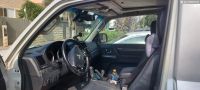 Mitsubishi Pajero с пробегом, 2017, частная