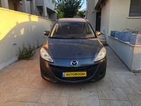 Mazda 5 2ème main, 2015, privée