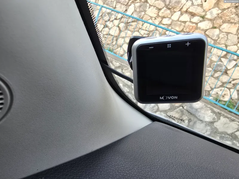 Nissan Sentra 2nd hand, 2020, private