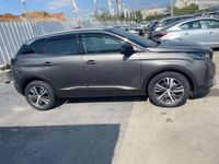 Peugeot 3008 2nd hand, 2023, private