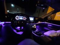 Mercedes E-Class 2ème main, 2017, privée