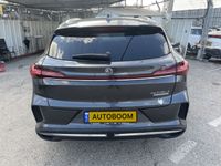MG מארוול R יד 2 רכב, 2023, פרטי