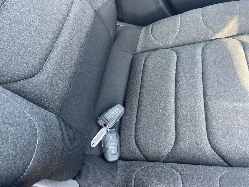 Citroen C3 2nd hand, 2022, private hand