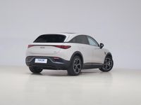 سمارت #3 ‏2022. الهيكل، المظهر الخارجي. SUV ٥ أبواب, 1 الجيل