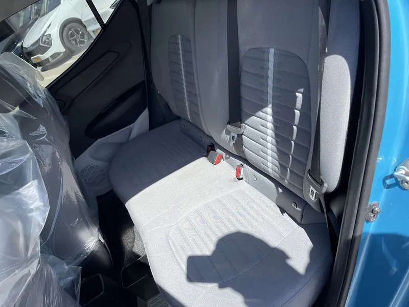 Hyundai i10 2nd hand, 2022, private hand