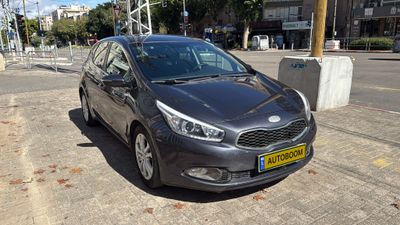 Receive new ads for sale of cars {inRegion}