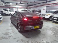 Hyundai IONIQ 2nd hand, 2020, private