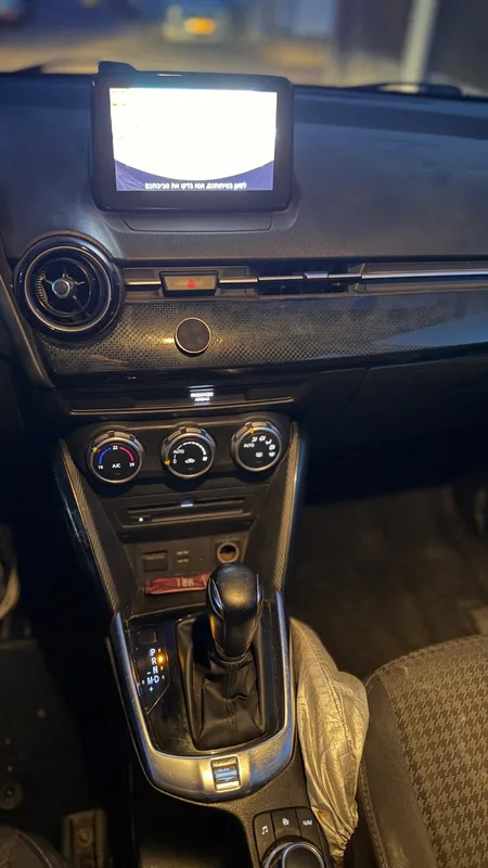 Mazda 2 2nd hand, 2018, private hand