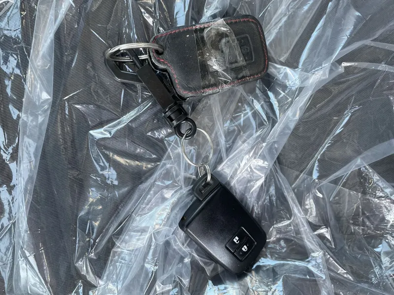 تويوتا ياريس مستعمل, 2018, مالك خاص
