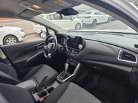 Suzuki S-Cross 2nd hand, 2022, private