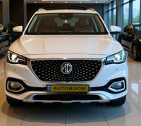 MG EHS 2ème main, 2022, privée