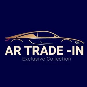 A.R. Trade In