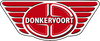 Donkervoort