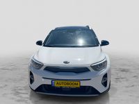 קיה סטוניק יד 2 רכב, 2020, פרטי