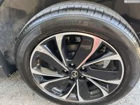 Mazda CX-5 с пробегом, 2022, частная