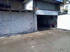 Garage Avrahami, photo 3