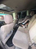 Toyota Land Cruiser Prado с пробегом, 2007, частная