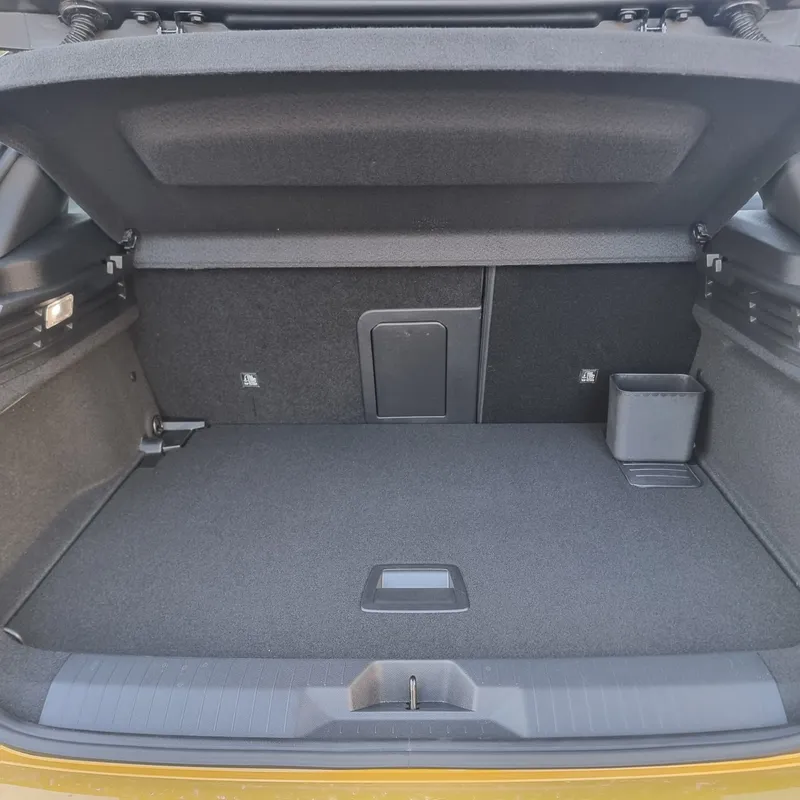 Opel Astra с пробегом, 2024, частная рука