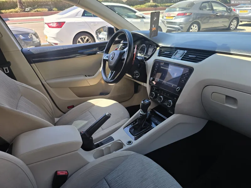 Renault Megane 2ème main, 2019, privée
