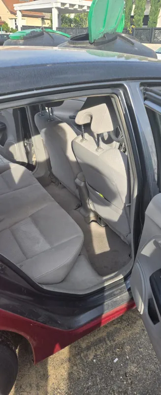 Honda Insight 2ème main, 2011, main privée